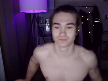 Charleshanson69