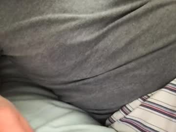 Palmskies50 Chaturbate profile image