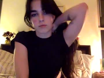 Profile of kittycat176284