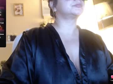 Profile of leila_mendez