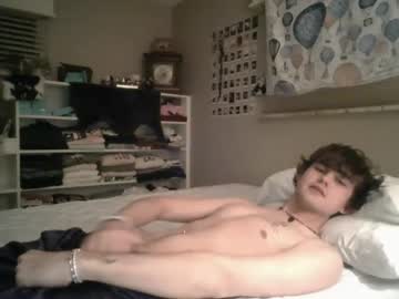 Pierre0180 Chaturbate profile image