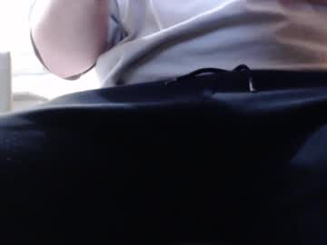 Renny_2323 Chaturbate profile image