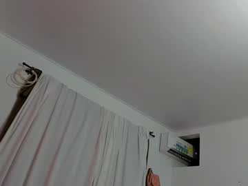 Vetty_0 Chaturbate profile image
