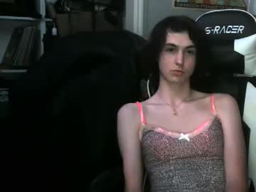 Profile of macydane