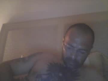 N46691229 Chaturbate profile image