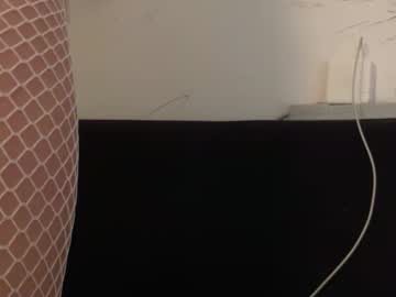 Sweet_16_Knox Chaturbate profile image