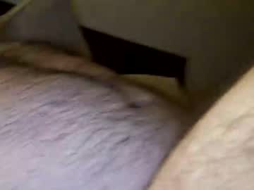 Ash_Burton Chaturbate profile image