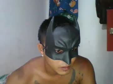 Profile of depool574024