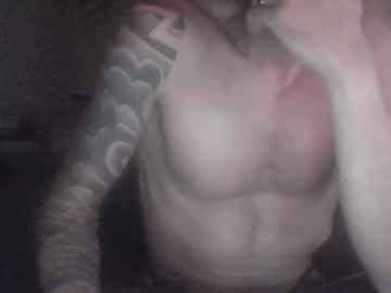 Dynamo33524265 Chaturbate profile image