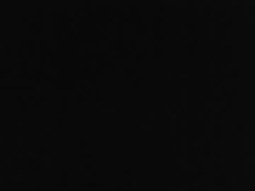 Frantic_One Chaturbate profile image