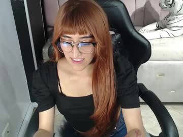 Profile of _perla_b