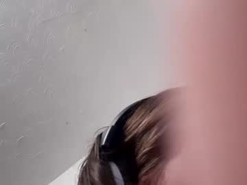 Purepassion937 Chaturbate profile image