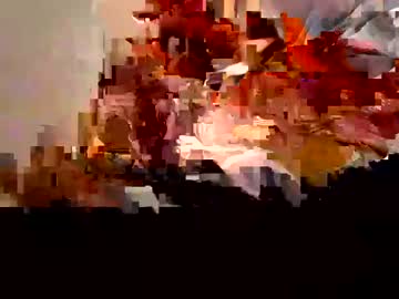 Rollingslowly Chaturbate profile image