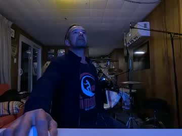 Sophistica8ted Chaturbate profile image
