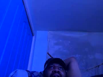 Ariel6764238 Chaturbate profile image