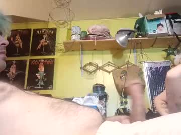 Profile of cotyshane23