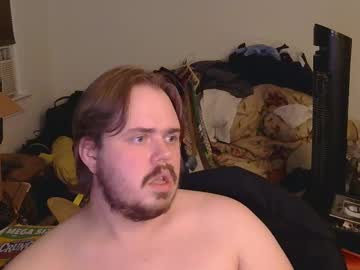 Mastervince009 Chaturbate profile image