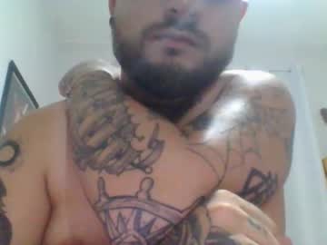 Masturbating12340000 Chaturbate profile image