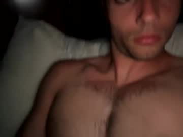 Remy772790 Chaturbate profile image