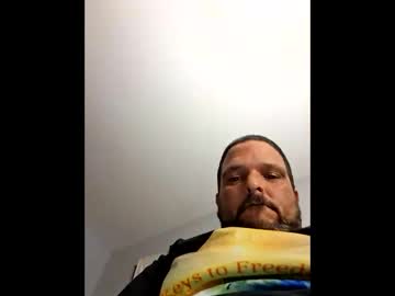 Profile of wildcrazycouplexxx