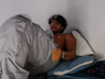 Profile of chriss___1