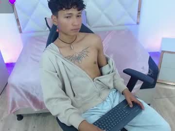 Profile of ette_tay