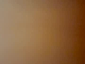 Frash22 Chaturbate profile image