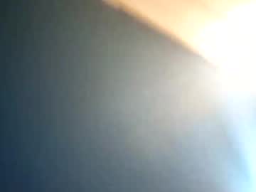 Maxilob Chaturbate profile image