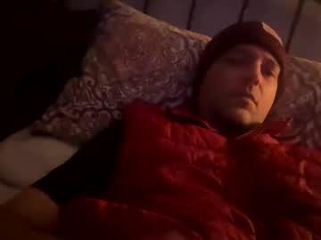 Maxypad420