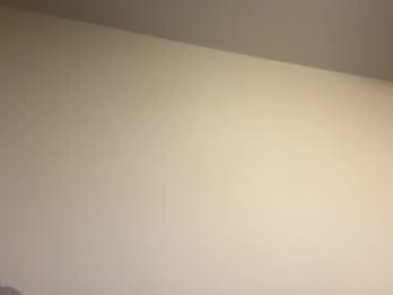 Showmeyoursillshowumine Chaturbate profile image