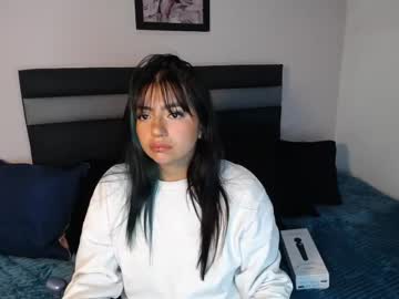 Profile of susie_gh