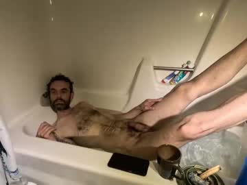 Unruhbrian6 Chaturbate profile image