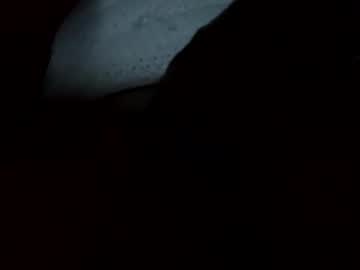 Cumface666631 Chaturbate profile image