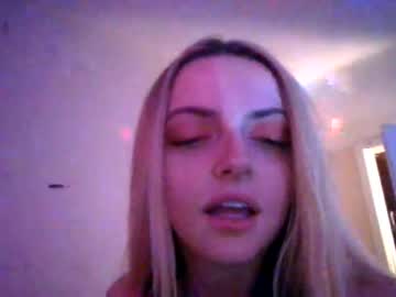 Distantlyfrequent Chaturbate profile image