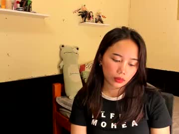 Profile of imyour_sexy_genxxx