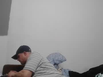 Johnysoss Chaturbate profile image