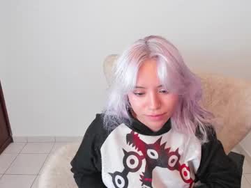 Nataliahenao_69