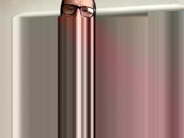 Postnormal Chaturbate profile image
