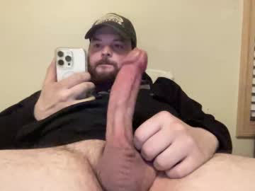 Profile of unsoftxxxx