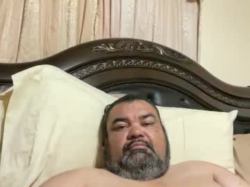 Besttwo Chaturbate profile image