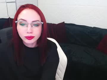 Profile of cassi3_ros3