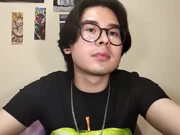 Dante_Gothic