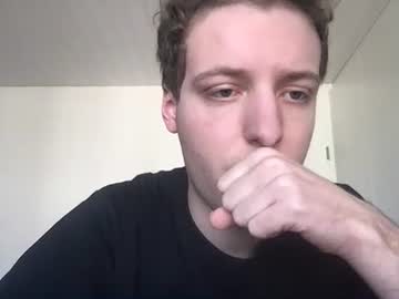 Hottest_Guy21 Chaturbate profile image