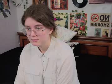Profile of meganblewett