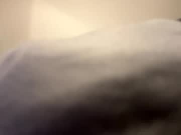Splashgod33 Chaturbate profile image
