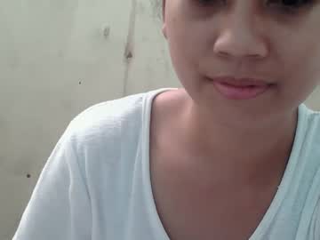 Sweet_Jez Chaturbate profile image
