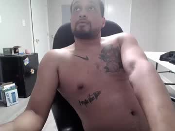 Taifjo2u Chaturbate profile image