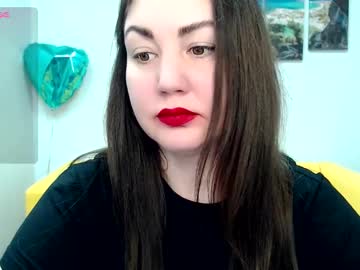 Profile of zaza_zoza