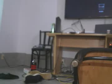 Baldheadbigclitcpl Chaturbate profile image