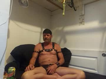 Cocstuffer Chaturbate profile image